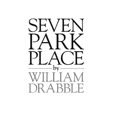 Seven Park Place By William Drabble Logo Seven Park Place By William Drabble