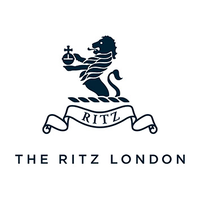Logo The Ritz Restaurant