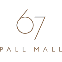 Logo Pall Mall Fine Wine