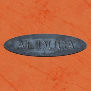 Logo Al Duca